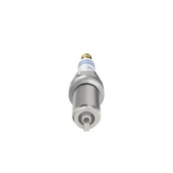 Spark Plug BOSCH 0242240637 for PORSCHE 911