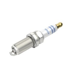Spark Plug BOSCH 0242240637 for PORSCHE 911