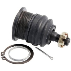 Ball Joint - FEBEST 0120777