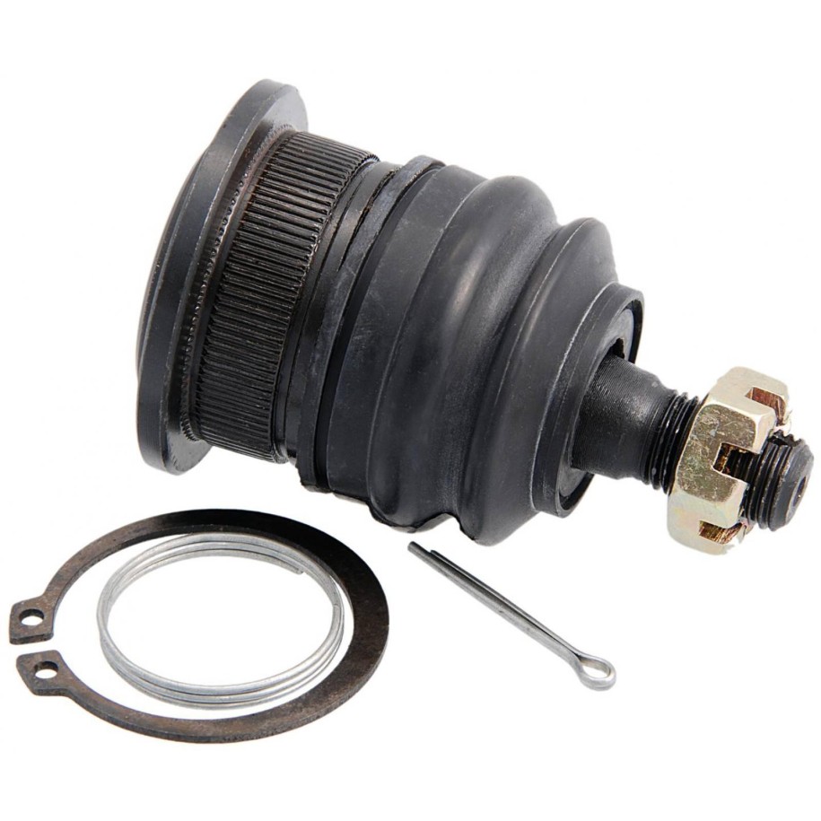 Ball Joint - FEBEST 0120777