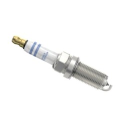 Spark Plug BOSCH 0242240637 for PORSCHE 911