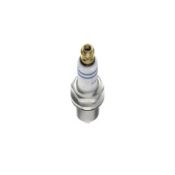 Spark Plug BOSCH 0242240637 for PORSCHE 911