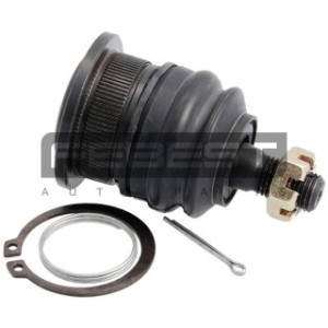 Ball Joint - FEBEST 0120777