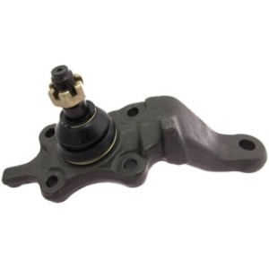 Ball Joint - FEBEST 012090L