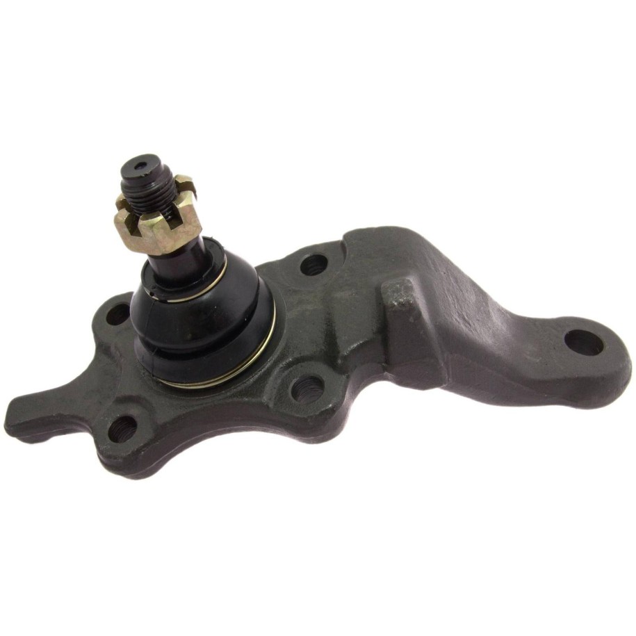 Ball Joint - FEBEST 012090L