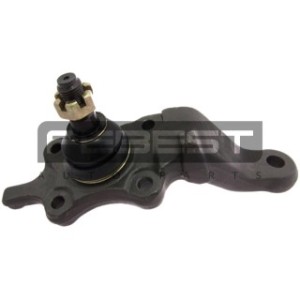 Ball Joint - FEBEST 012090L