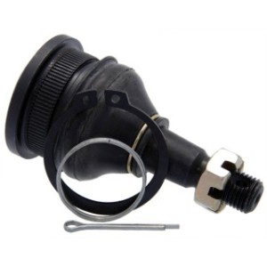 Ball Joint - FEBEST 012090UP