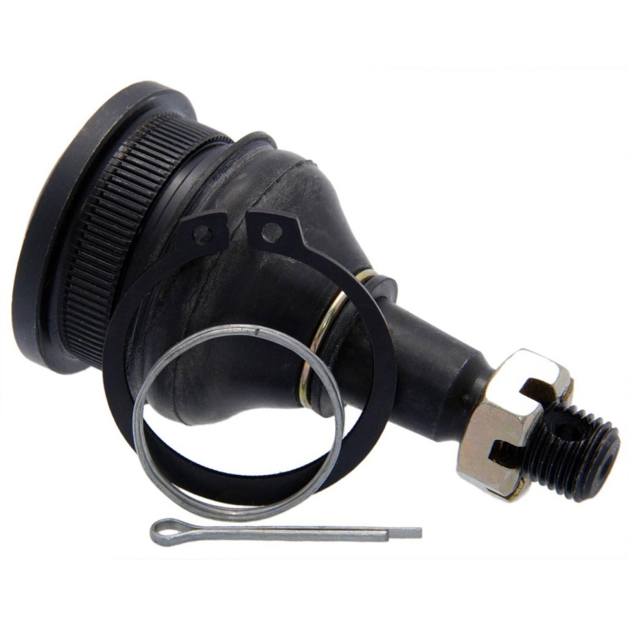 Ball Joint - FEBEST 012090UP