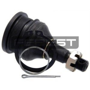 Ball Joint - FEBEST 012090UP