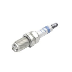 Spark Plug BOSCH 0242222804