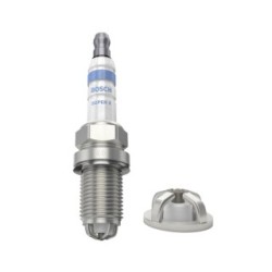 Spark Plug BOSCH 0242222804
