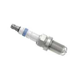 Spark Plug BOSCH 0242222804