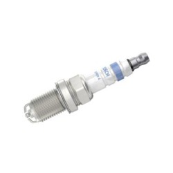 Spark Plug BOSCH 0242222804