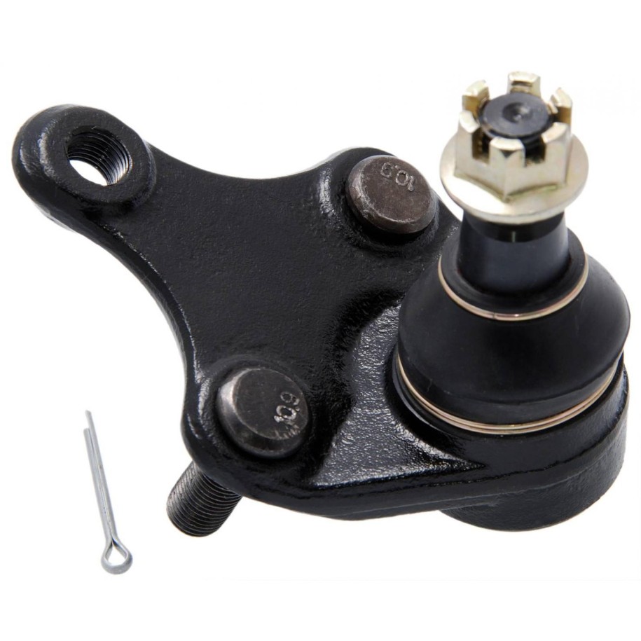 Ball Joint - FEBEST 0120ACA30