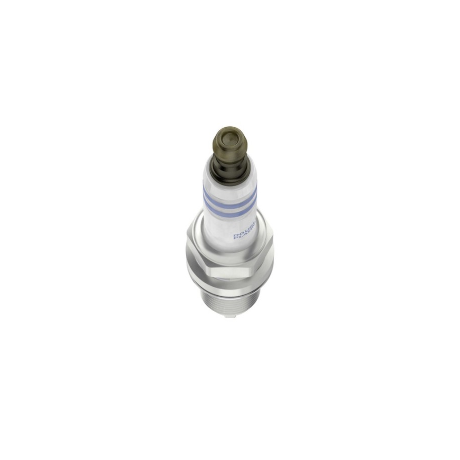 Spark Plug BOSCH 0242245558 for ALFA ROMEO