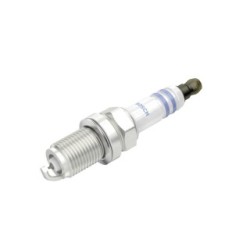 Spark Plug BOSCH 0242245558 for ALFA ROMEO