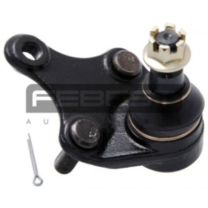 Ball Joint - FEBEST 0120ACA30