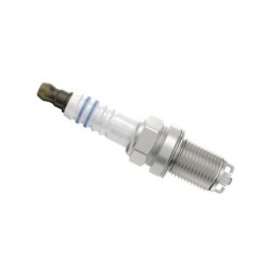 Spark Plug BOSCH 0242245590 for PORSCHE 911