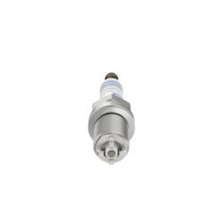 Spark Plug BOSCH 0242245590 for PORSCHE 911