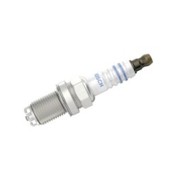 Spark Plug BOSCH 0242245590 for PORSCHE 911