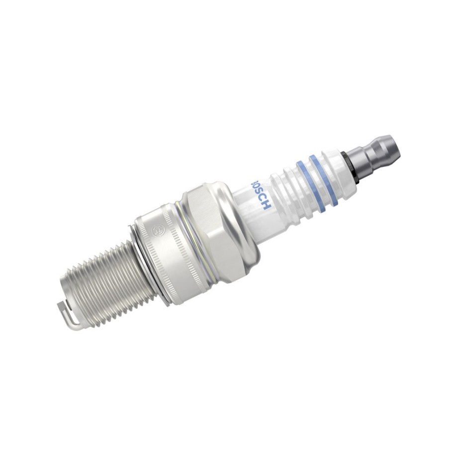 Spark Plug BOSCH 0241229579 OE 596112