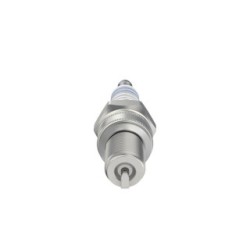 Spark Plug BOSCH 0241229579 OE 596112