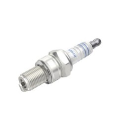 Spark Plug BOSCH 0241229579 OE 596112