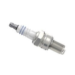 Spark Plug BOSCH 0241229579 OE 596112
