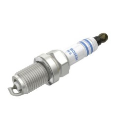 Spark Plug BOSCH 0242255508