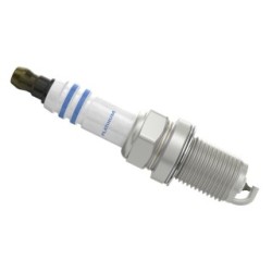 Spark Plug BOSCH 0242255508