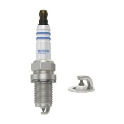 Spark Plug BOSCH 0242255508