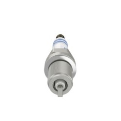 Spark Plug BOSCH 0242255508