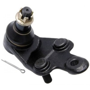 Ball Joint - FEBEST 0120ACV40R