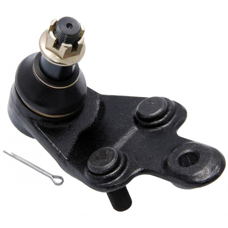 Ball Joint - FEBEST 0120ACV40R