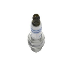 Spark Plug BOSCH 0242255511 OE 3707110-E1400