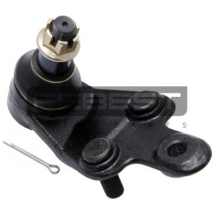 Ball Joint - FEBEST 0120ACV40R
