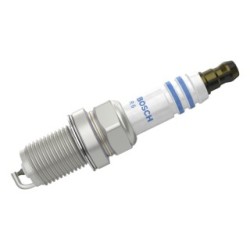 Spark Plug BOSCH 0242240653 for ALFA ROMEO