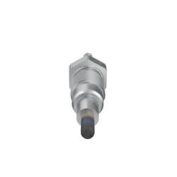 Glow Plug BOSCH 0250200021 OE 88900066