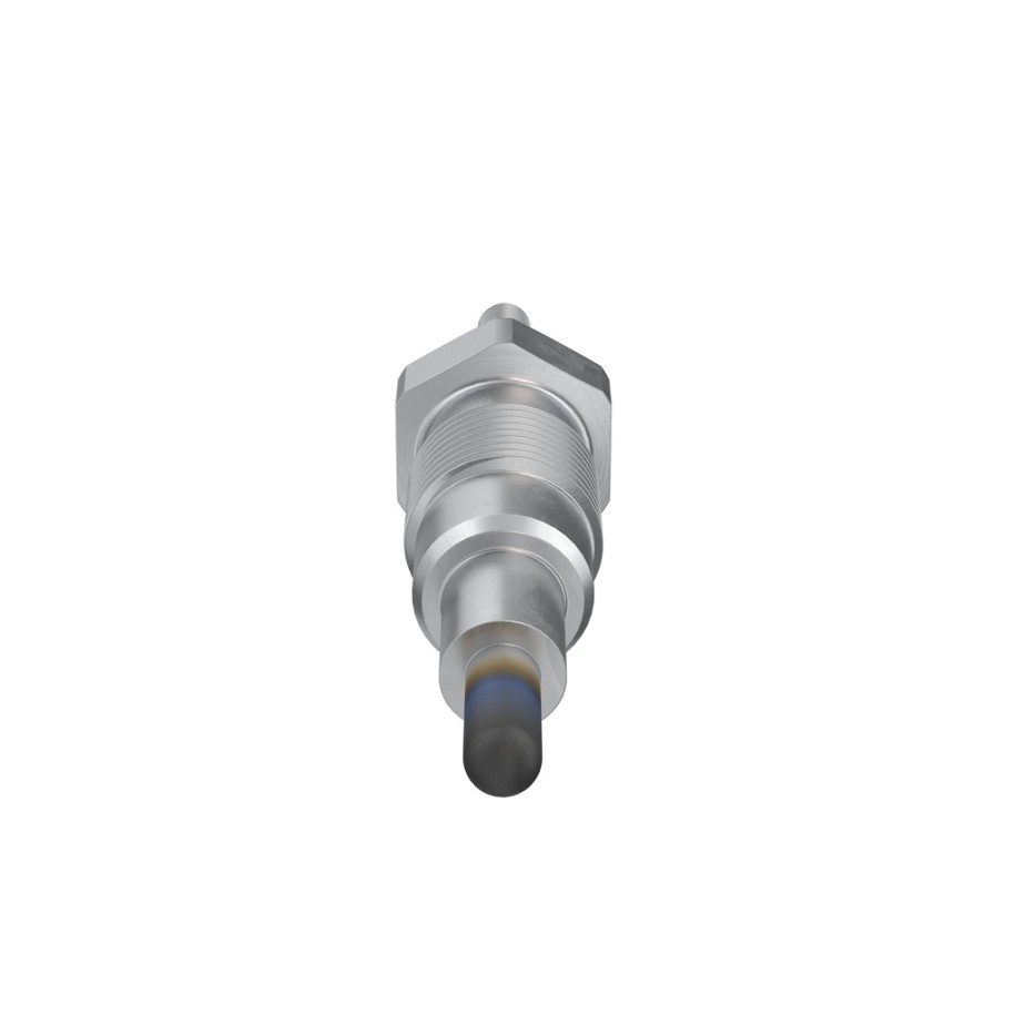 Glow Plug BOSCH 0250200021 OE 88900066