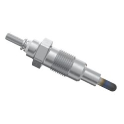 Glow Plug BOSCH 0250200021 OE 88900066