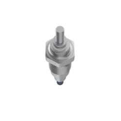 Glow Plug BOSCH 0250200021 OE 88900066