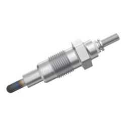 Glow Plug BOSCH 0250200021 OE 88900066