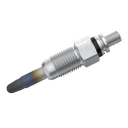 Glow Plug BOSCH 0250201032 for AUDI