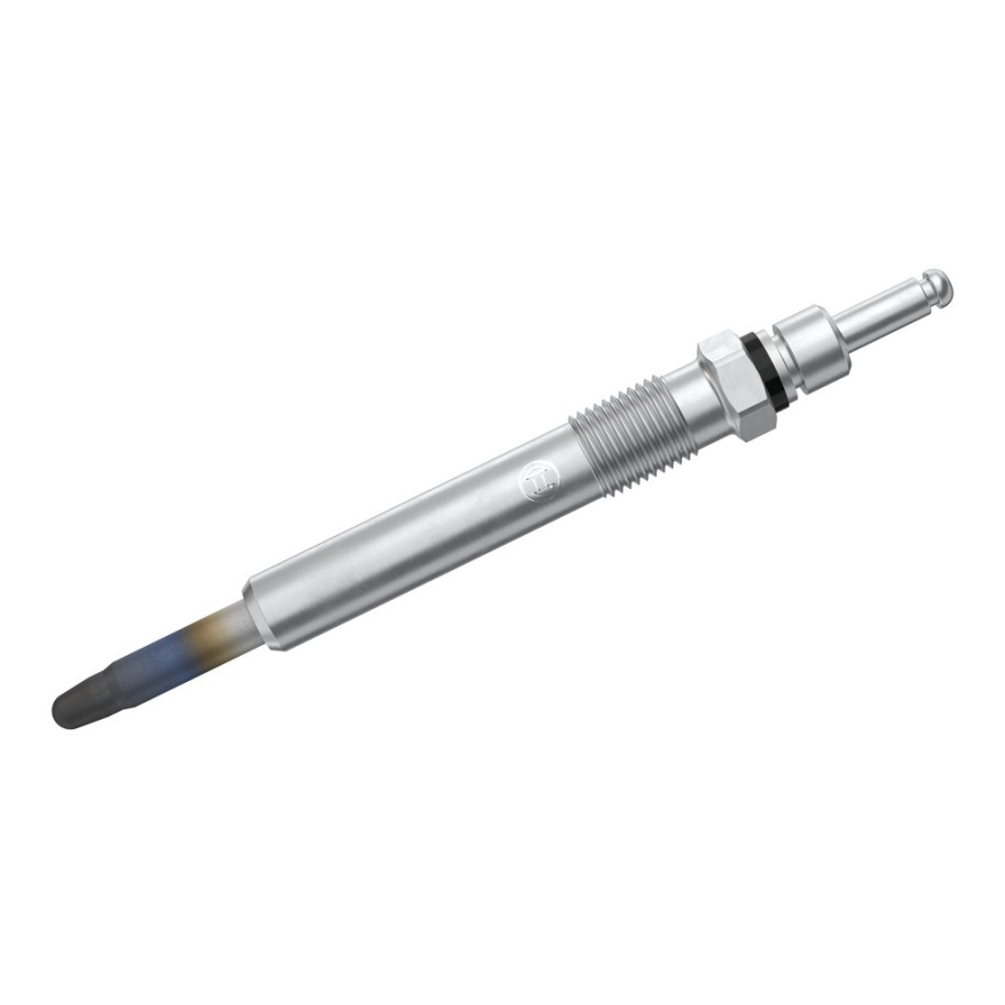Glow Plug BOSCH 0250201035 for MERCEDES C-CLASS