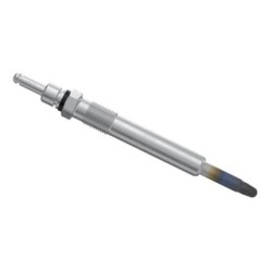 Glow Plug BOSCH 0250201035 for MERCEDES C-CLASS