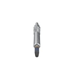 Glow Plug BOSCH 0250201035 for MERCEDES C-CLASS