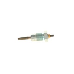 Glow Plug BOSCH 0250201044 OE A0001599101