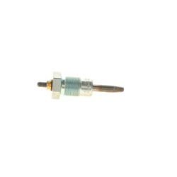 Glow Plug BOSCH 0250201044 OE A0001599101