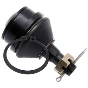 Ball Joint - FEBEST 0120BUL