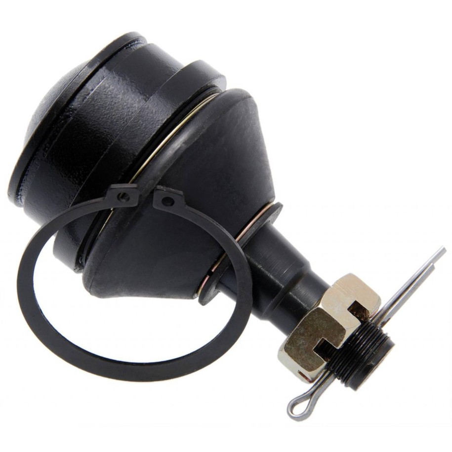 Ball Joint - FEBEST 0120BUL